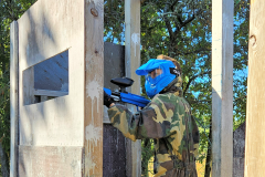 Torsas-Paintball-Pump-Action-Paintball-2024-09-14-FM-14