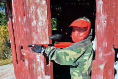Torsas-Paintball-Pump-Action-Paintball-2024-09-14-FM-15