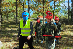 Torsas-Paintball-Pump-Action-Paintball-2024-09-14-FM-2