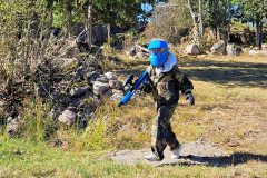 Torsas-Paintball-Pump-Action-Paintball-2024-09-14-FM-3