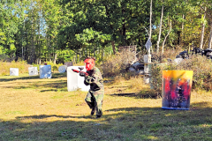 Torsas-Paintball-Pump-Action-Paintball-2024-09-14-FM-4