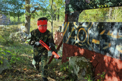 Torsas-Paintball-Pump-Action-Paintball-2024-09-14-FM-5