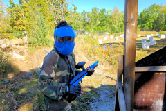Torsas-Paintball-Pump-Action-Paintball-2024-09-14-FM-7
