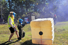 Torsas-Paintball-Pump-Action-Paintball-2024-09-14-FM-9