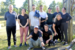 Torsas-Paintball-2024-09-15-1