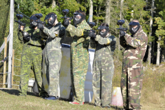 Torsas-Paintball-2024-09-15-10