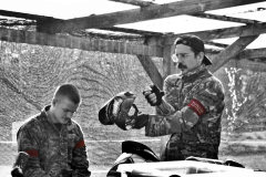 Torsas-Paintball-2024-09-15-11
