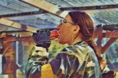 Torsas-Paintball-2024-09-15-12