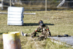 Torsas-Paintball-2024-09-15-13
