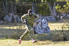 Torsas-Paintball-2024-09-15-14