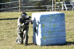 Torsas-Paintball-2024-09-15-15