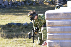 Torsas-Paintball-2024-09-15-16
