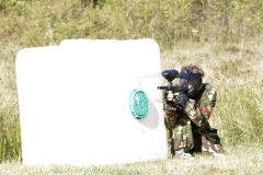 Torsas-Paintball-2024-09-15-17