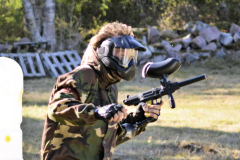 Torsas-Paintball-2024-09-15-19
