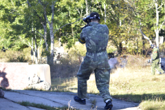 Torsas-Paintball-2024-09-15-2