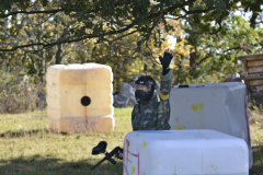Torsas-Paintball-2024-09-15-20