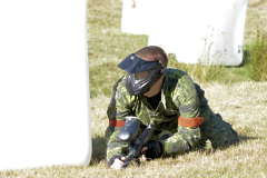Torsas-Paintball-2024-09-15-21