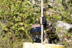 Torsas-Paintball-2024-09-15-22