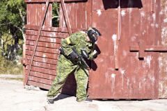 Torsas-Paintball-2024-09-15-24
