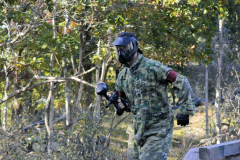 Torsas-Paintball-2024-09-15-25