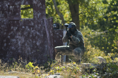 Torsas-Paintball-2024-09-15-26