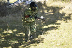 Torsas-Paintball-2024-09-15-27