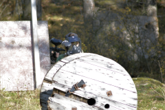Torsas-Paintball-2024-09-15-28