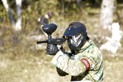 Torsas-Paintball-2024-09-15-3