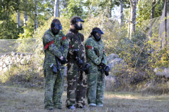 Torsas-Paintball-2024-09-15-7