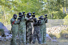 Torsas-Paintball-2024-09-15-9