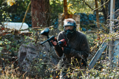 Torsas-Paintball-2024-09-29-10