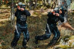 Torsas-Paintball-2024-09-29-12