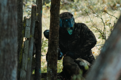 Torsas-Paintball-2024-09-29-14