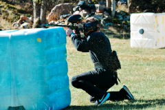 Torsas-Paintball-2024-09-29-17