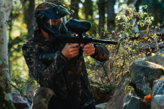 Torsas-Paintball-2024-09-29-18