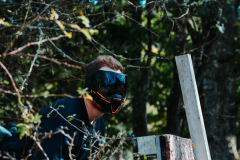 Torsas-Paintball-2024-09-29-19