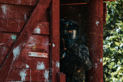 Torsas-Paintball-2024-09-29-2