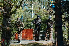 Torsas-Paintball-2024-09-29-21