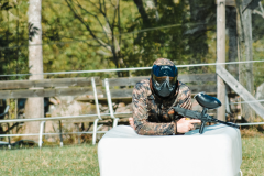 Torsas-Paintball-2024-09-29-22