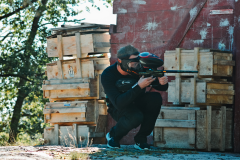 Torsas-Paintball-2024-09-29-23