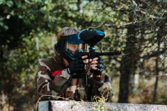 Torsas-Paintball-2024-09-29-3