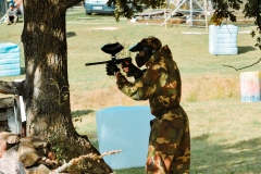 Torsas-Paintball-2024-09-29-4