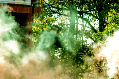 Torsas-Paintball-2024-09-29-5