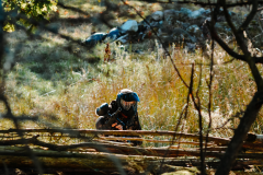 Torsas-Paintball-2024-09-29-8