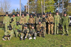 Torsas-Paintball-2024-10-19-1