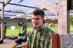 Torsas-Paintball-2024-10-19-10