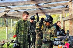Torsas-Paintball-2024-10-19-11