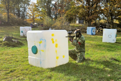 Torsas-Paintball-2024-10-19-12
