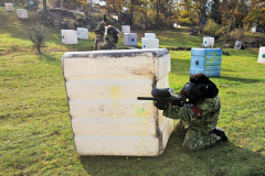 Torsas-Paintball-2024-10-19-13