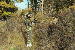 Torsas-Paintball-2024-10-19-15